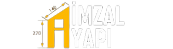 İmzal Yapı&Mühendislik