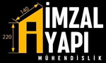 İmzal Yapı&Mühendislik